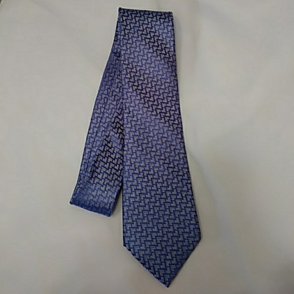 MICHAEL KORS TIE